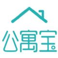 公寓宝商户版