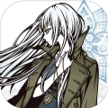 THE CHASER中文版