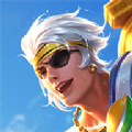 王者荣耀消消乐无限金币修改版 v1.42.1.20