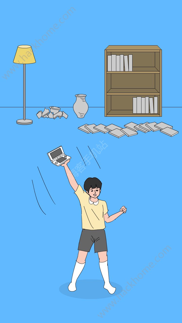 93563523.png