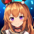 打砖块计画官网版