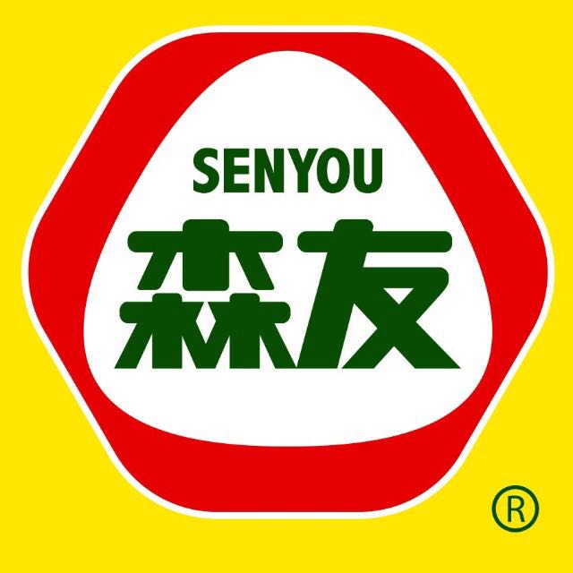 森友烘焙小程序