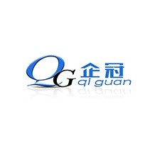 企冠网小程序