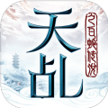 ֮߂f[پWʽ v1.0.7