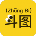 天天斗图神器