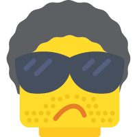 RockitPal小程序