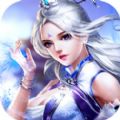 大话仙梦官网版
