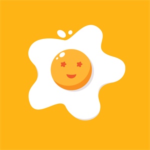 星美食小程序