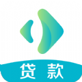 多享金汇
