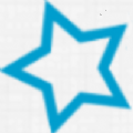 星空导航ios网页版