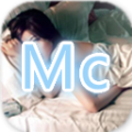 Mc云盒2.1