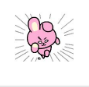 bt21表情包