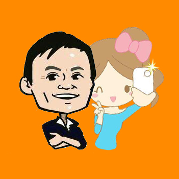 小合影小程序