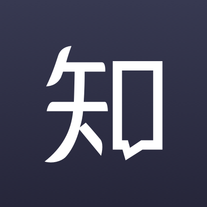 知乎知影小程序