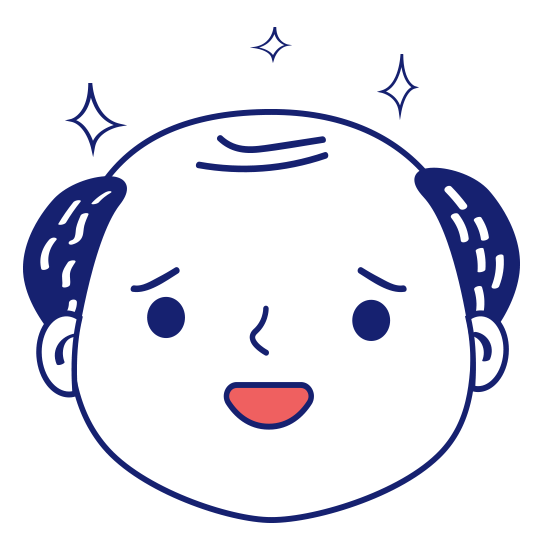 脱发秀秀小程序