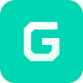 Green盒子ios