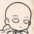 最强超人挂机官网版