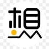 快想创意小程序