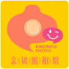 嘉兴亲切照相馆小程序