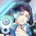崩坏星河苹果版