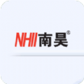 http://123.52.203.25:8088/exam/xslogin.jsp
