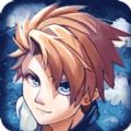 被选中的孩子官网版