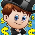 oƷ[׿棨Merch Tycoon v1.0.7