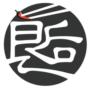 小食逅严选小程序