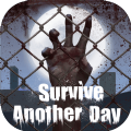 Survive Another DayoYُƽ v1.0