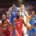 NBA征程官网版