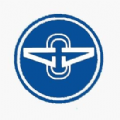 赤峰掌上公交