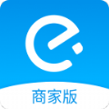饿了么商家PC版