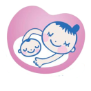 准妈妈助手小程序