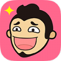 内涵段子重生版