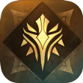 fZSdorica sunsetׁپWIOS v2.5.5