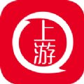上游新闻app九童圆梦