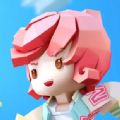 手工星球手机版