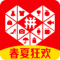 拼多多商城