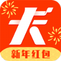 车旺大卡官网下载最新版app v3.9.4