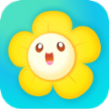 惠花花苹果版
