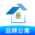 CCB建融家园