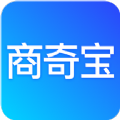 商奇宝