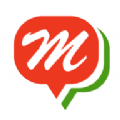 M信2.0.7