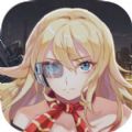 电光火石官网版