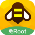 游戏蜂窝ios版