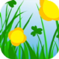 小草客户端apk3.0