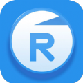 一键ROOT手机版