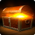 ϷĺأEscape Game The Treasure Box v1.0.6