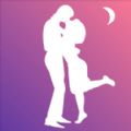 夜遇约会