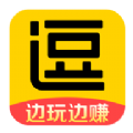 逗客最新版